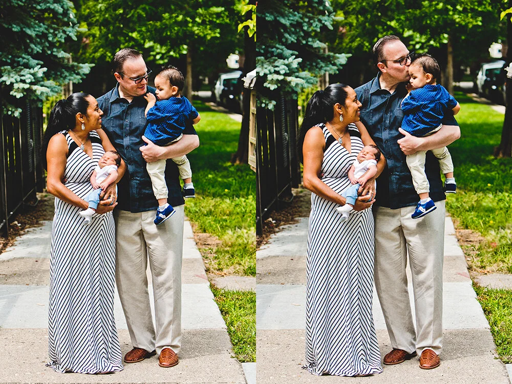 Chicago Family Photographers_At Home_JPP Studios_Homyak_36.JPG