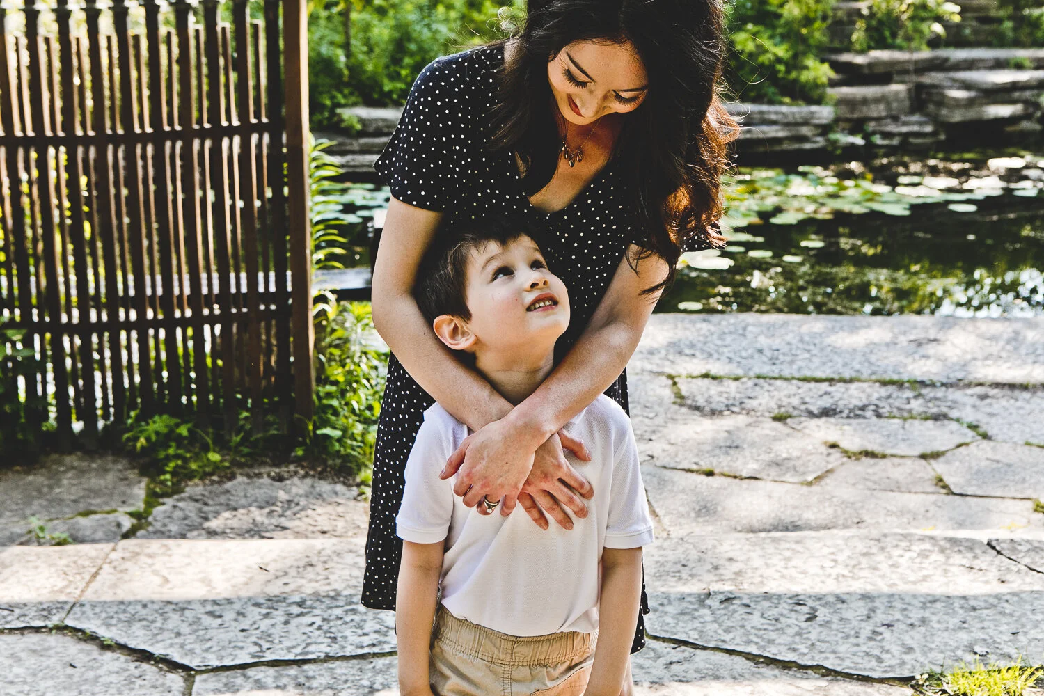 Chicago Family Photographers_Lincoln Park_JPP Studios_Zambito_03.JPG