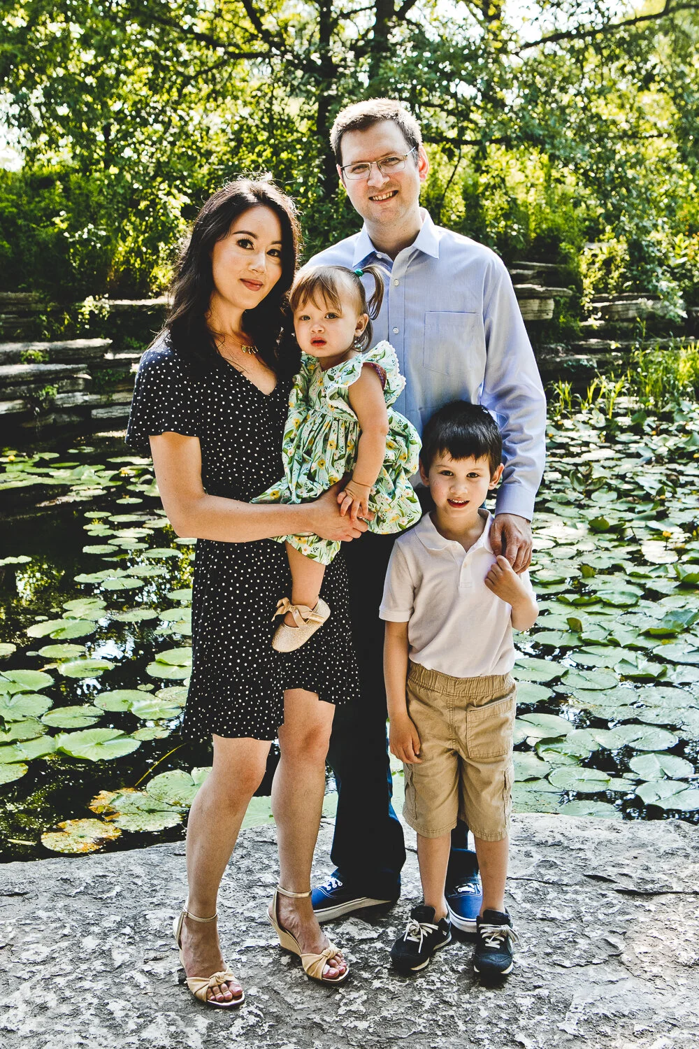 Chicago Family Photographers_Lincoln Park_JPP Studios_Zambito_02.JPG