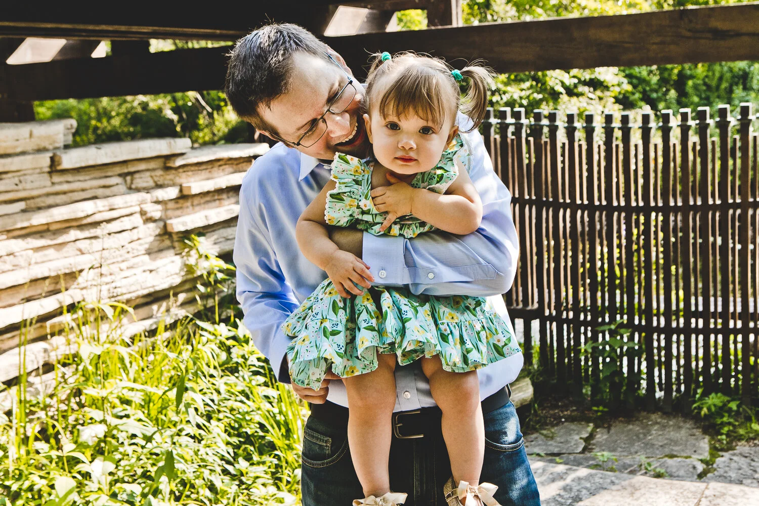Chicago Family Photographers_Lincoln Park_JPP Studios_Zambito_04.JPG