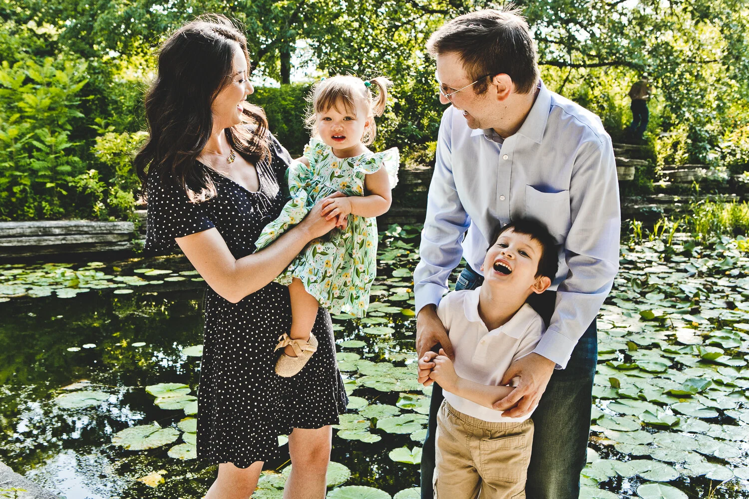 Chicago Family Photographers_Lincoln Park_JPP Studios_Zambito_05.JPG