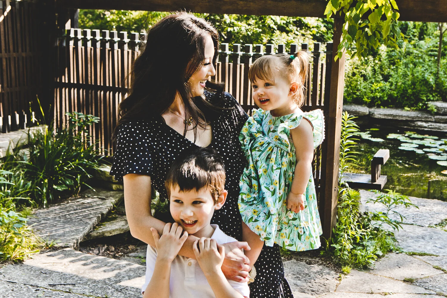 Chicago Family Photographers_Lincoln Park_JPP Studios_Zambito_06.JPG
