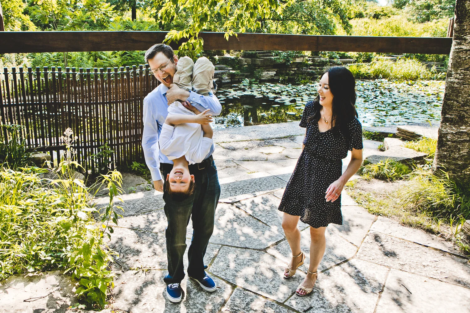 Chicago Family Photographers_Lincoln Park_JPP Studios_Zambito_08.JPG