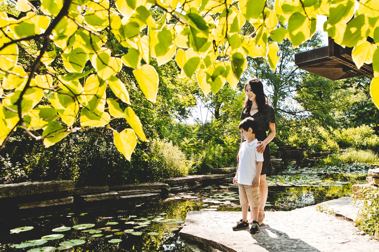 Chicago Family Photographers_Lincoln Park_JPP Studios_Zambito_09.JPG