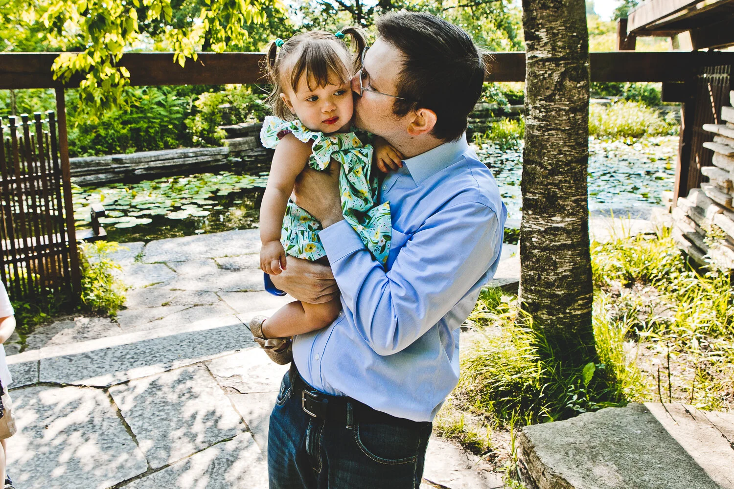 Chicago Family Photographers_Lincoln Park_JPP Studios_Zambito_10.JPG