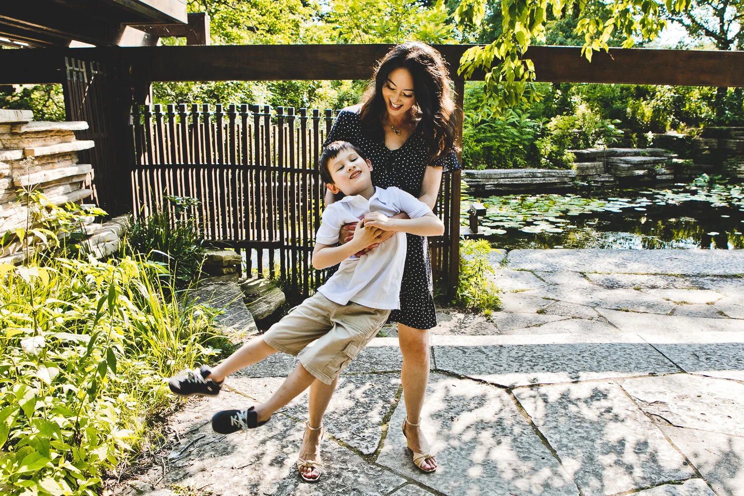 Chicago Family Photographers_Lincoln Park_JPP Studios_Zambito_11.JPG
