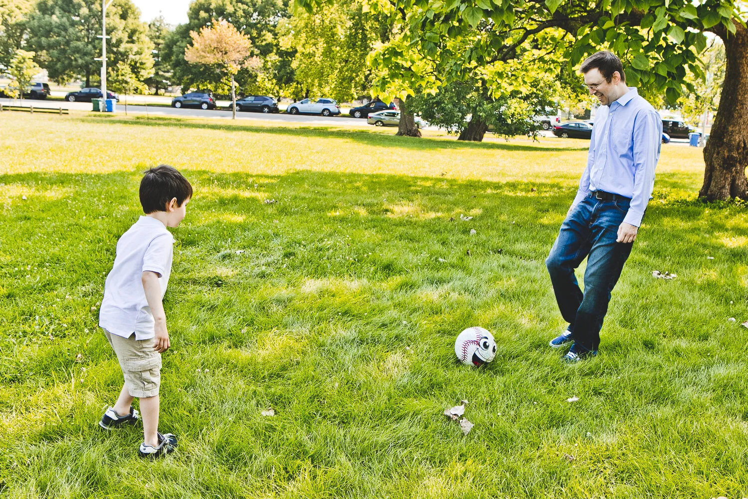 Chicago Family Photographers_Lincoln Park_JPP Studios_Zambito_13.JPG