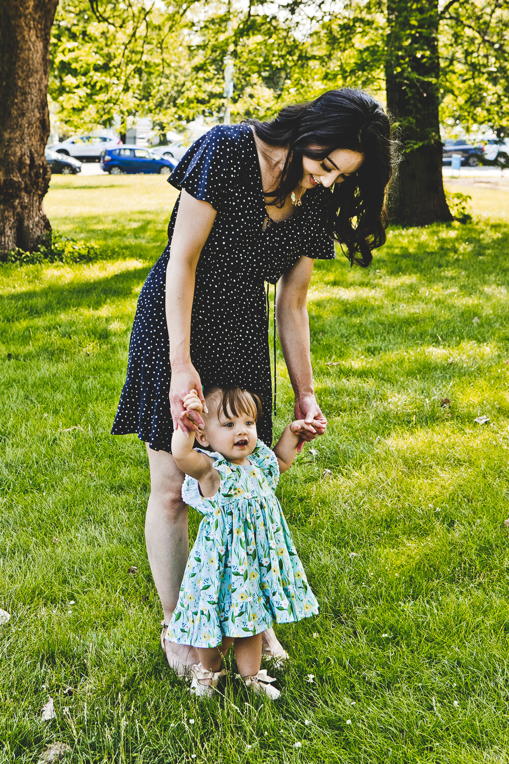 Chicago Family Photographers_Lincoln Park_JPP Studios_Zambito_14.JPG