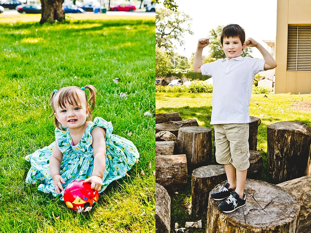 Chicago Family Photographers_Lincoln Park_JPP Studios_Zambito_16.JPG