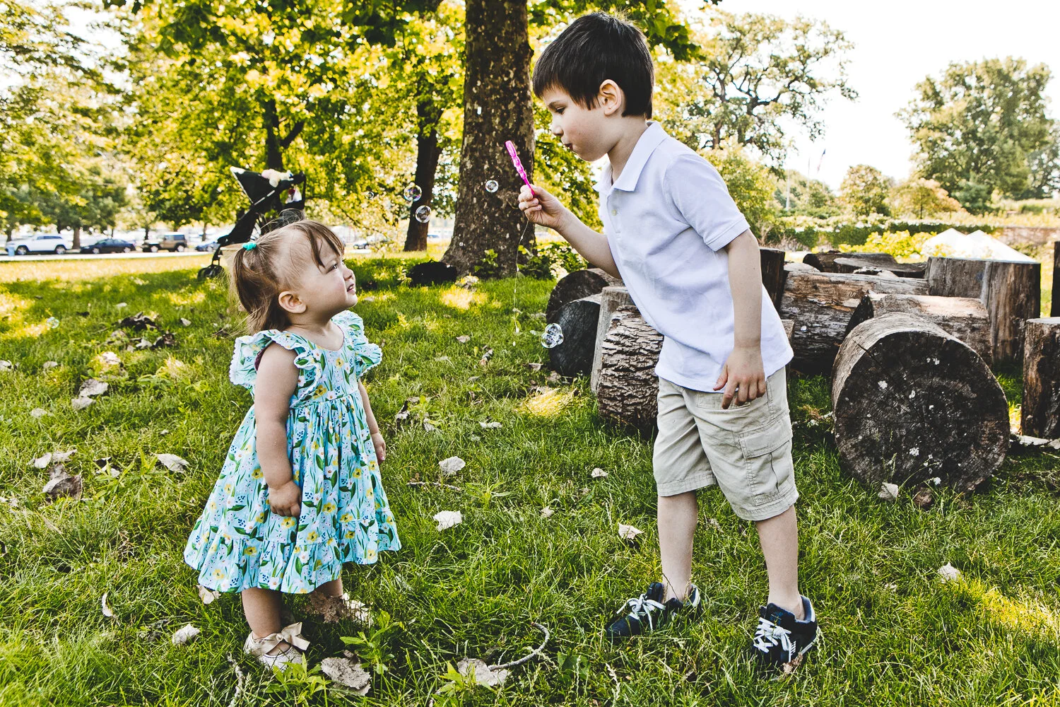 Chicago Family Photographers_Lincoln Park_JPP Studios_Zambito_17.JPG
