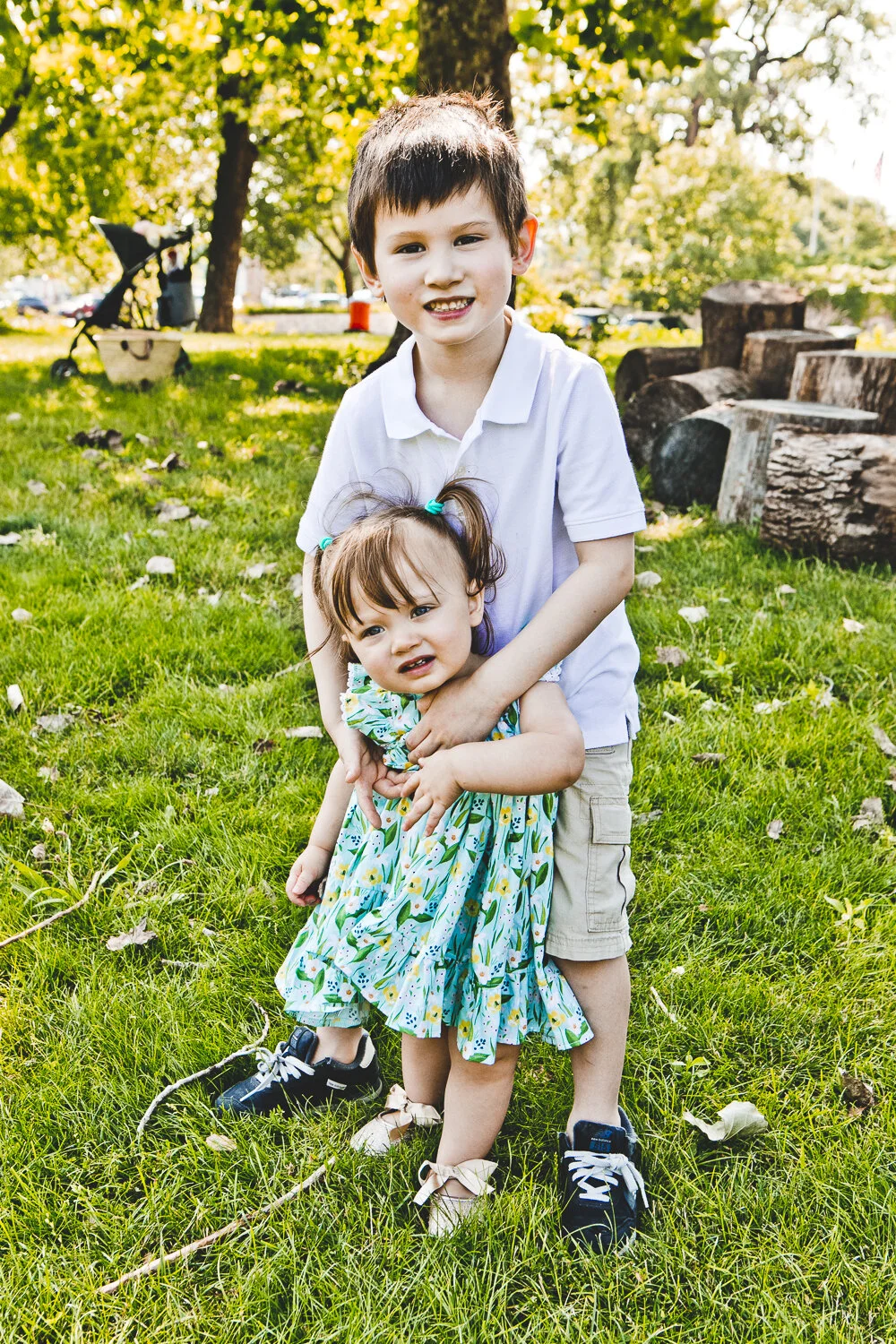 Chicago Family Photographers_Lincoln Park_JPP Studios_Zambito_18.JPG