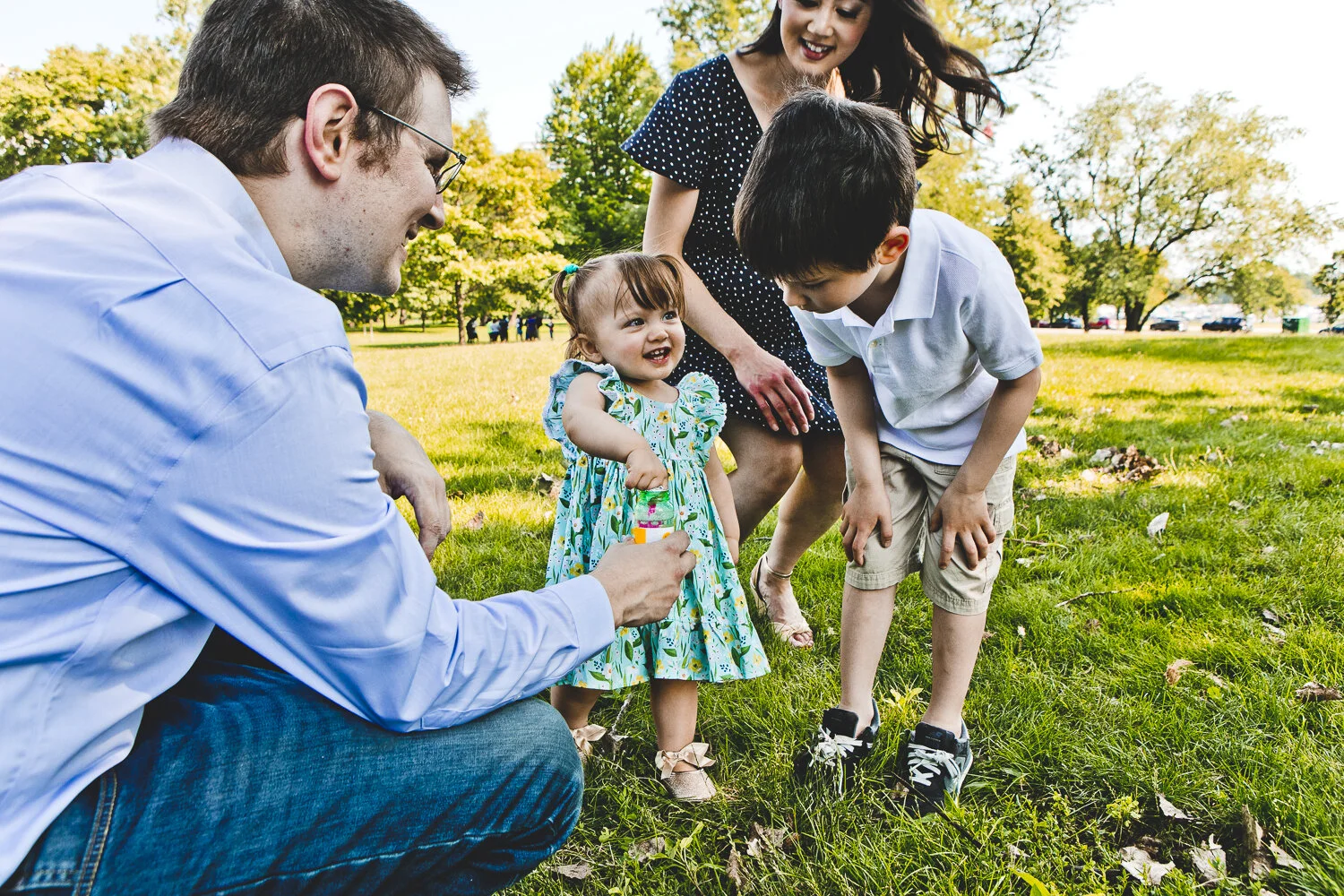 Chicago Family Photographers_Lincoln Park_JPP Studios_Zambito_19.JPG