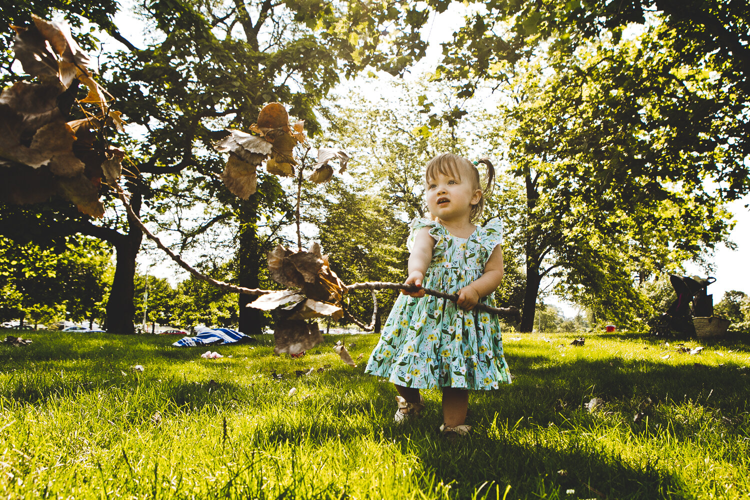 Chicago Family Photographers_Lincoln Park_JPP Studios_Zambito_20.JPG