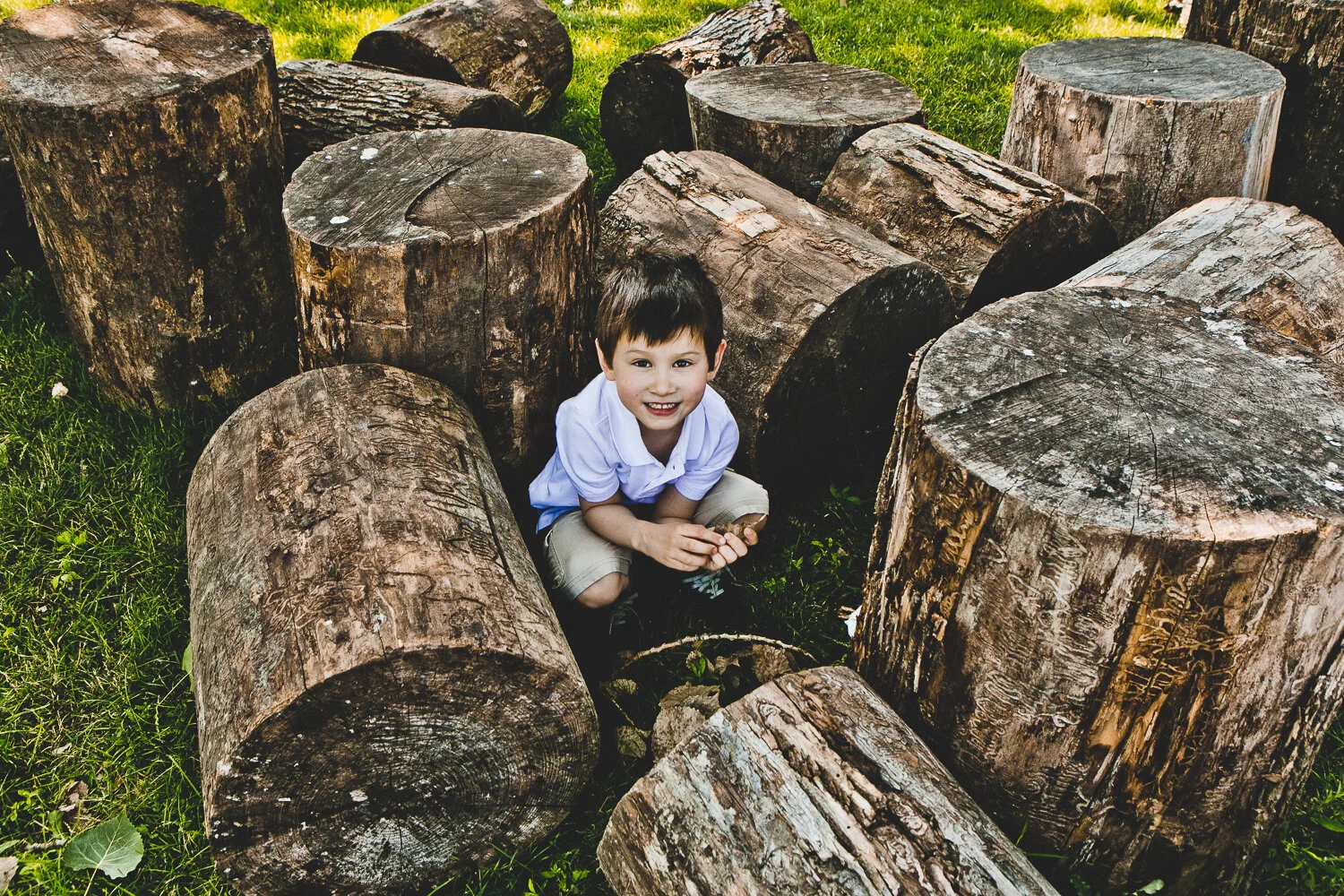 Chicago Family Photographers_Lincoln Park_JPP Studios_Zambito_21.JPG