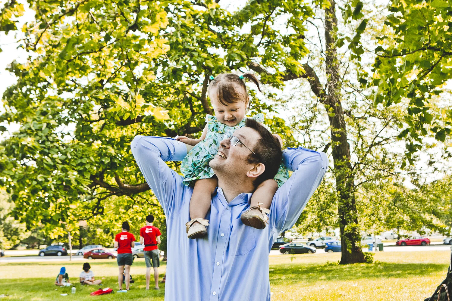 Chicago Family Photographers_Lincoln Park_JPP Studios_Zambito_22.JPG