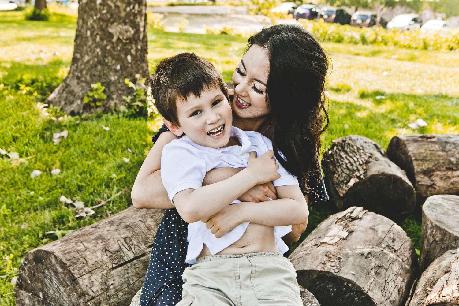 Chicago Family Photographers_Lincoln Park_JPP Studios_Zambito_23.JPG