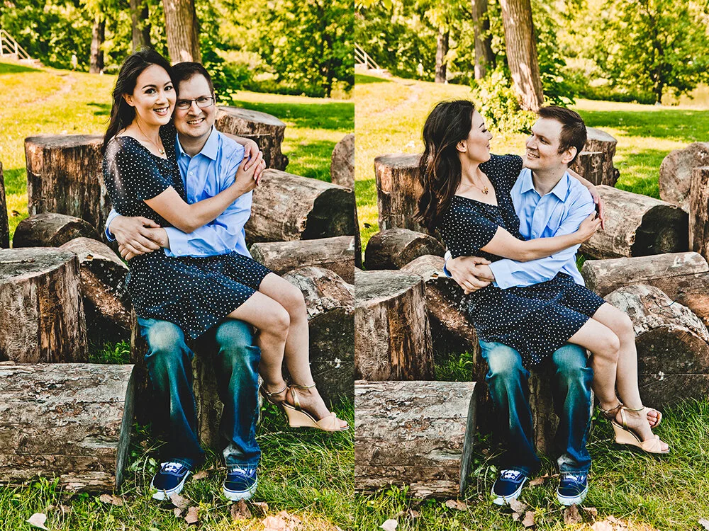 Chicago Family Photographers_Lincoln Park_JPP Studios_Zambito_24.JPG