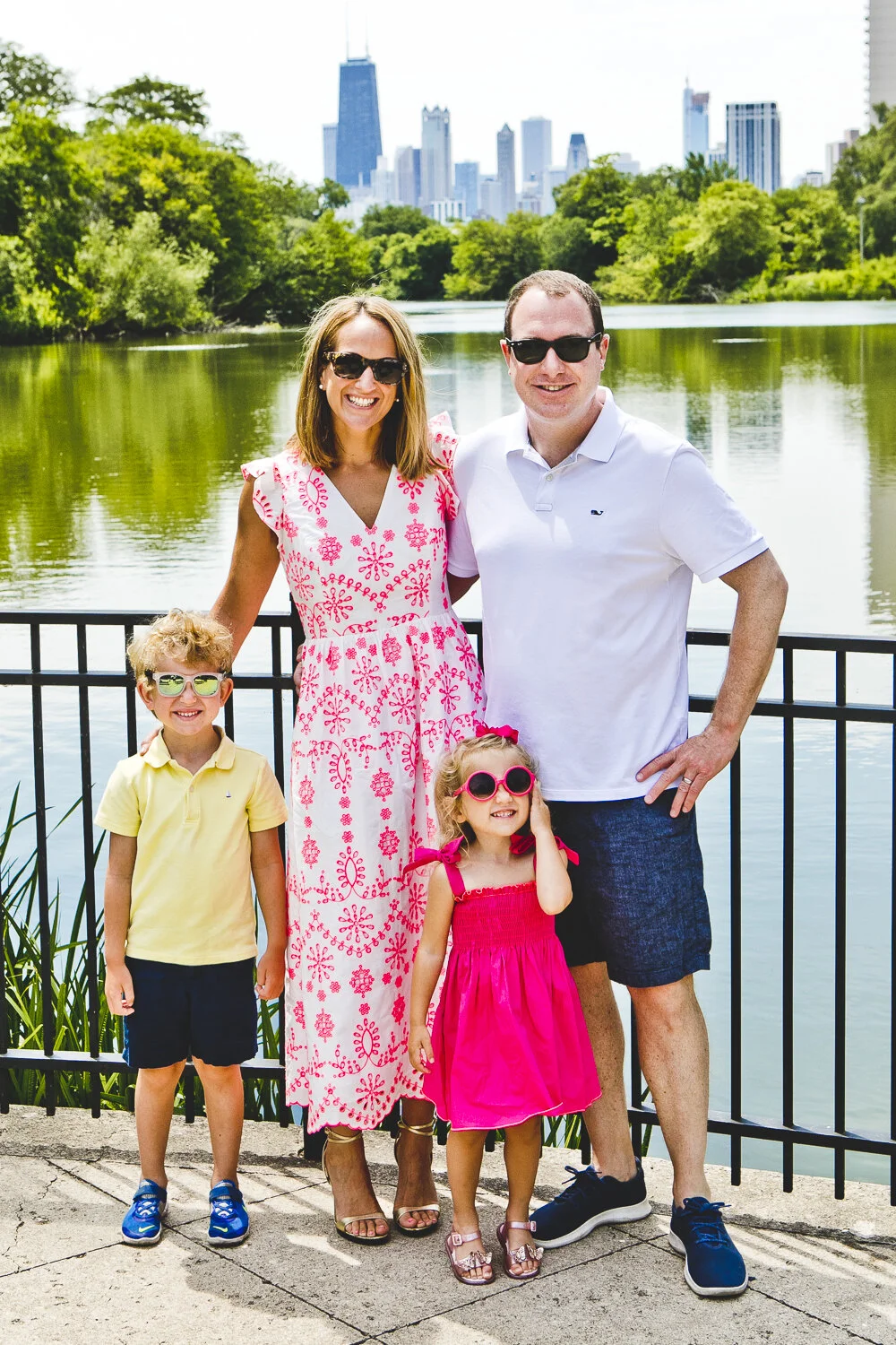 Chicago Family Photographers_Lincoln Park_JPP Studios_K_02.JPG