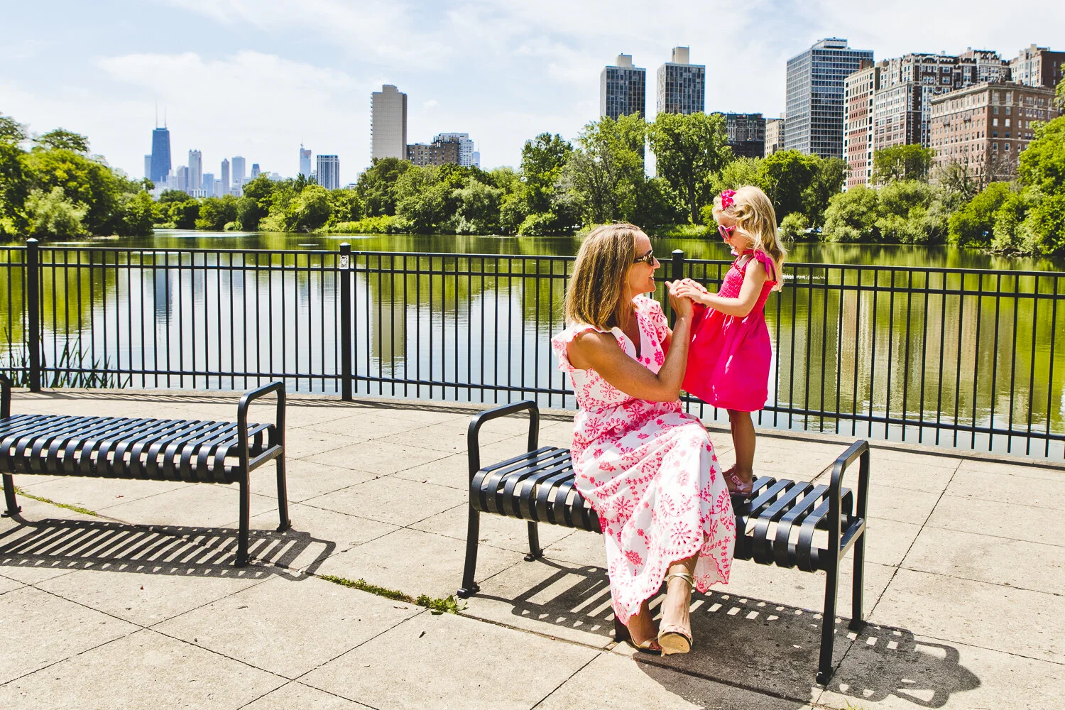 Chicago Family Photographers_Lincoln Park_JPP Studios_K_03.JPG