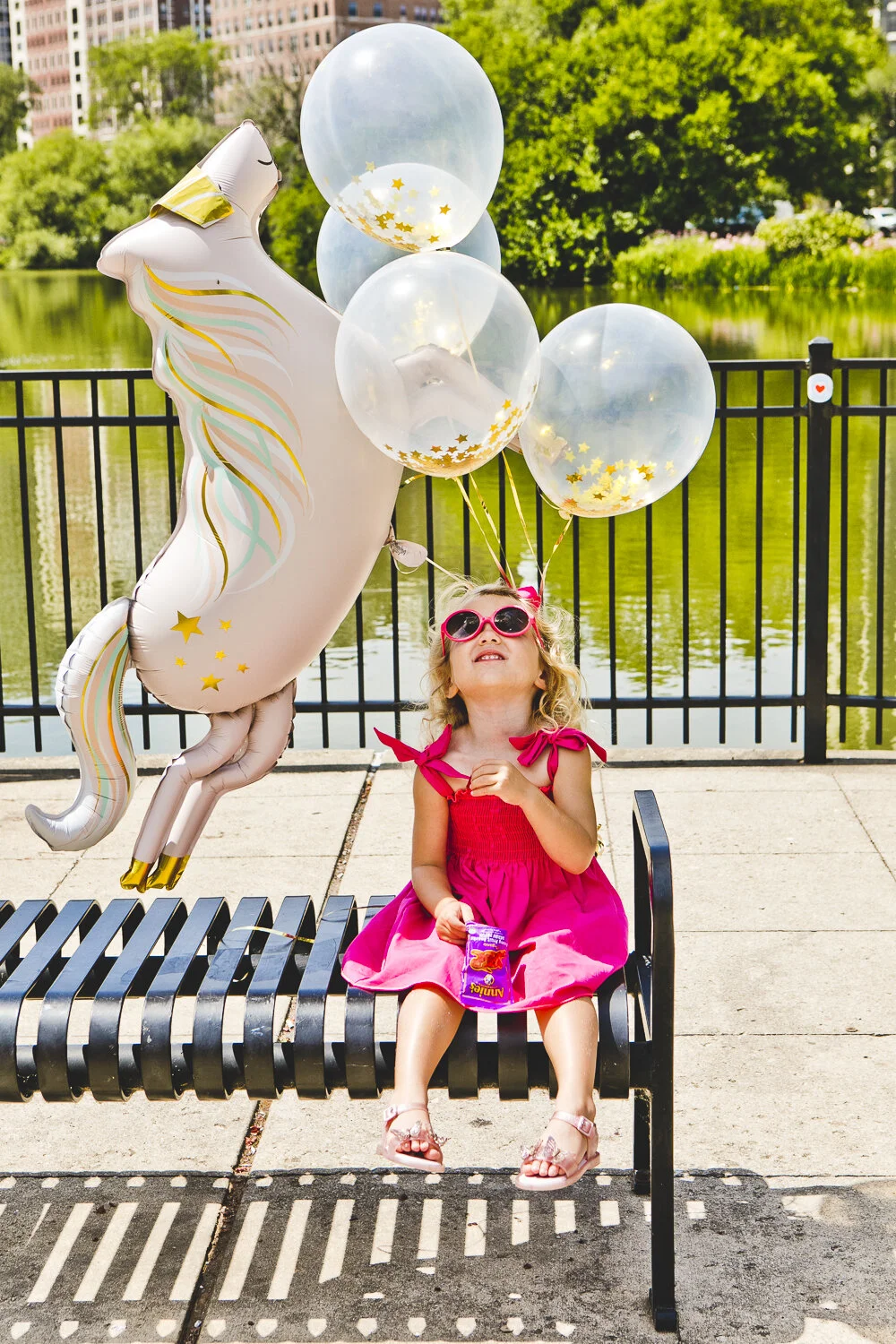 Chicago Family Photographers_Lincoln Park_JPP Studios_K_04.JPG