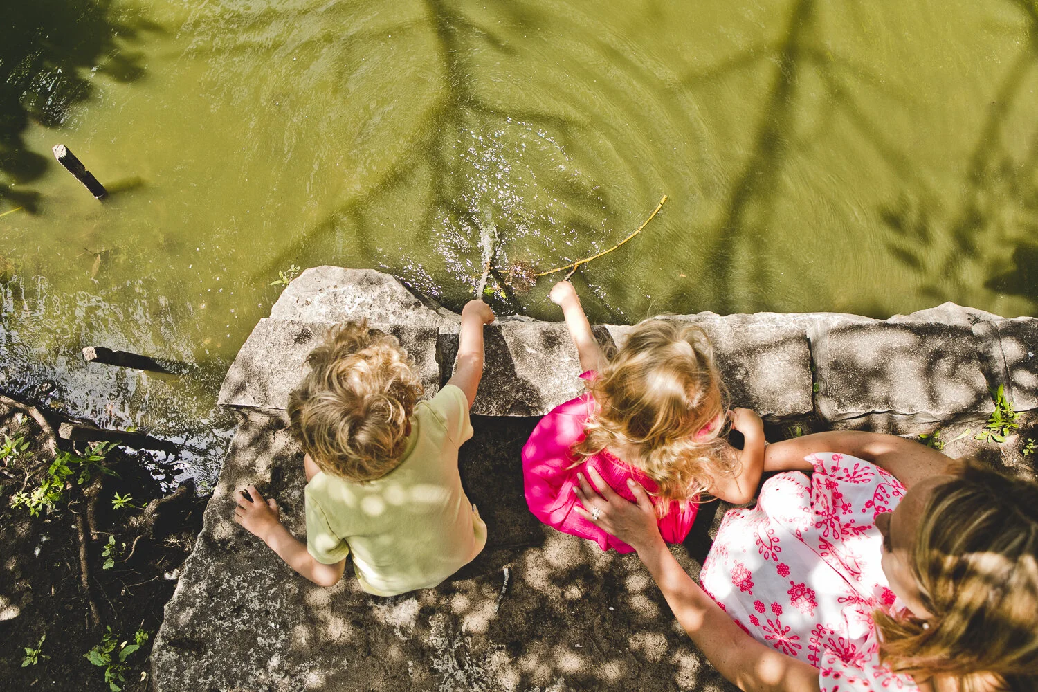 Chicago Family Photographers_Lincoln Park_JPP Studios_K_06.JPG