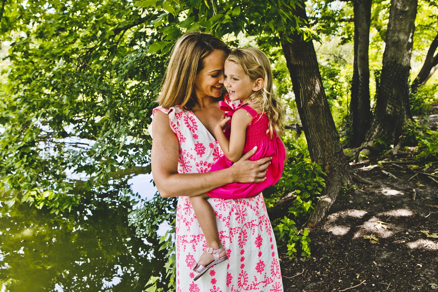 Chicago Family Photographers_Lincoln Park_JPP Studios_K_07.JPG