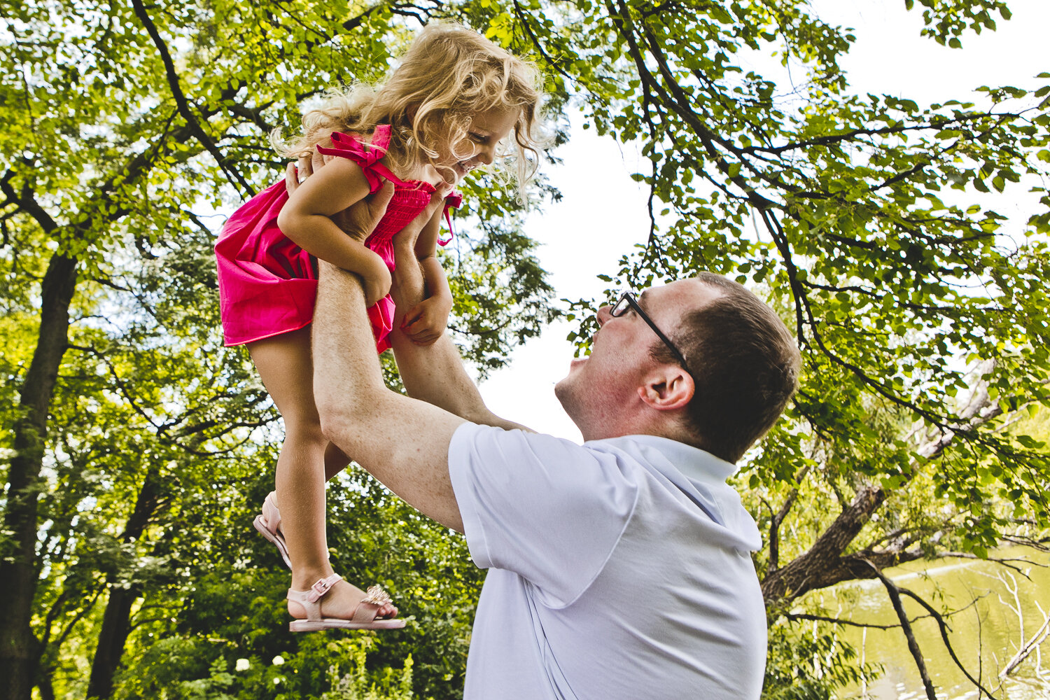 Chicago Family Photographers_Lincoln Park_JPP Studios_K_08.JPG