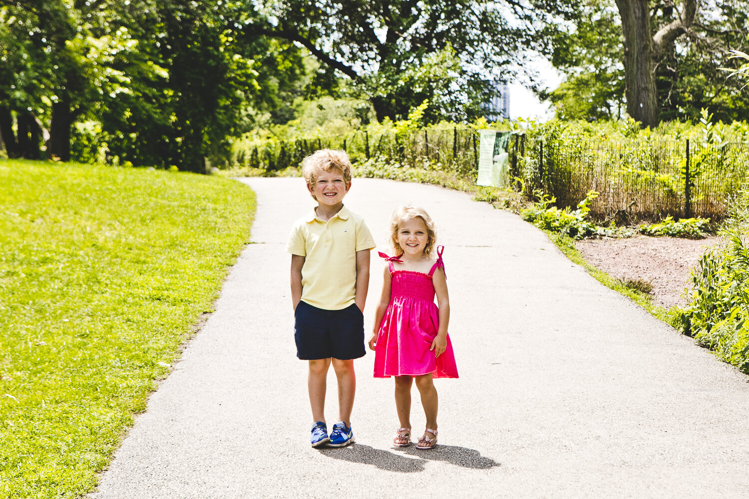 Chicago Family Photographers_Lincoln Park_JPP Studios_K_09.JPG