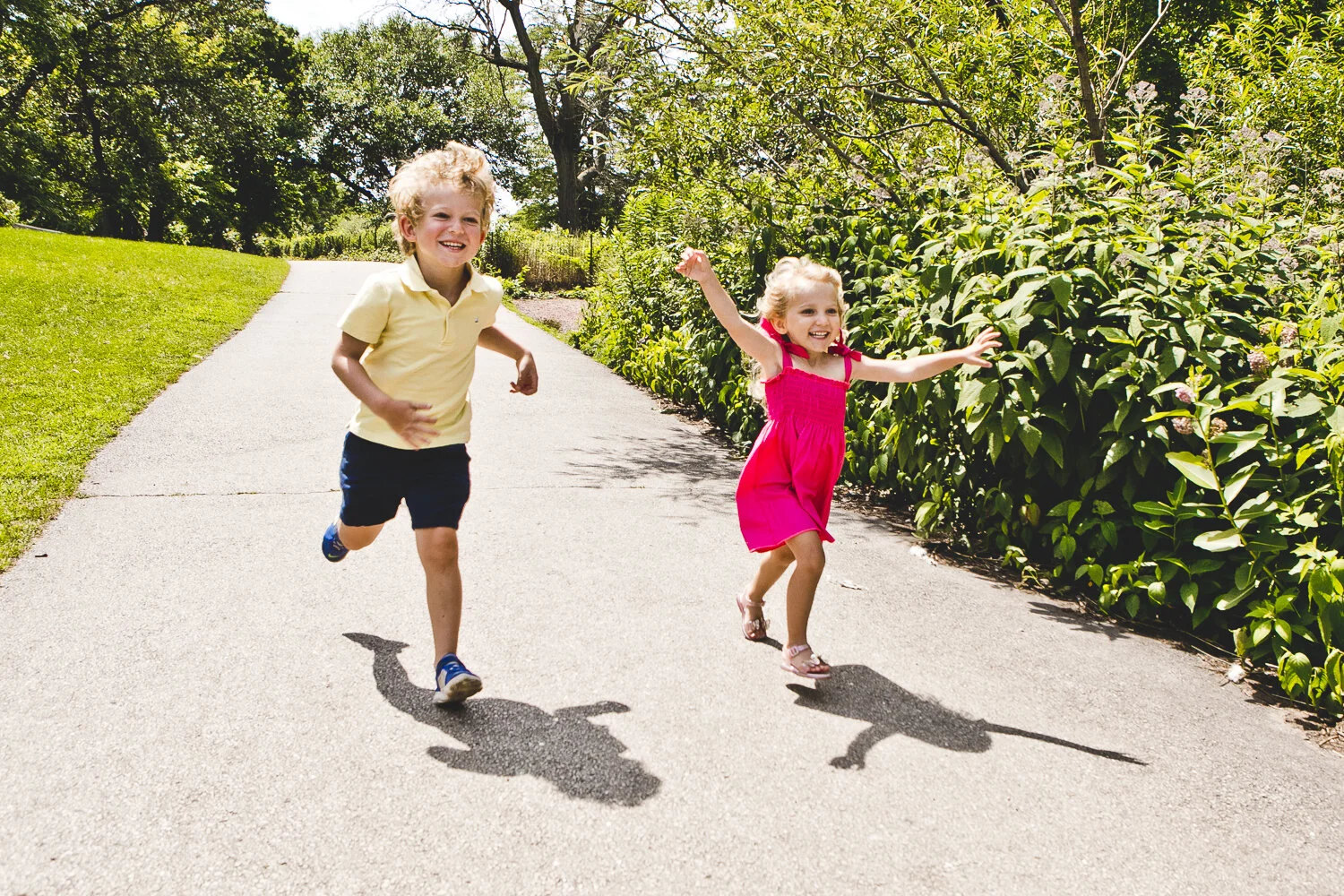 Chicago Family Photographers_Lincoln Park_JPP Studios_K_10.JPG