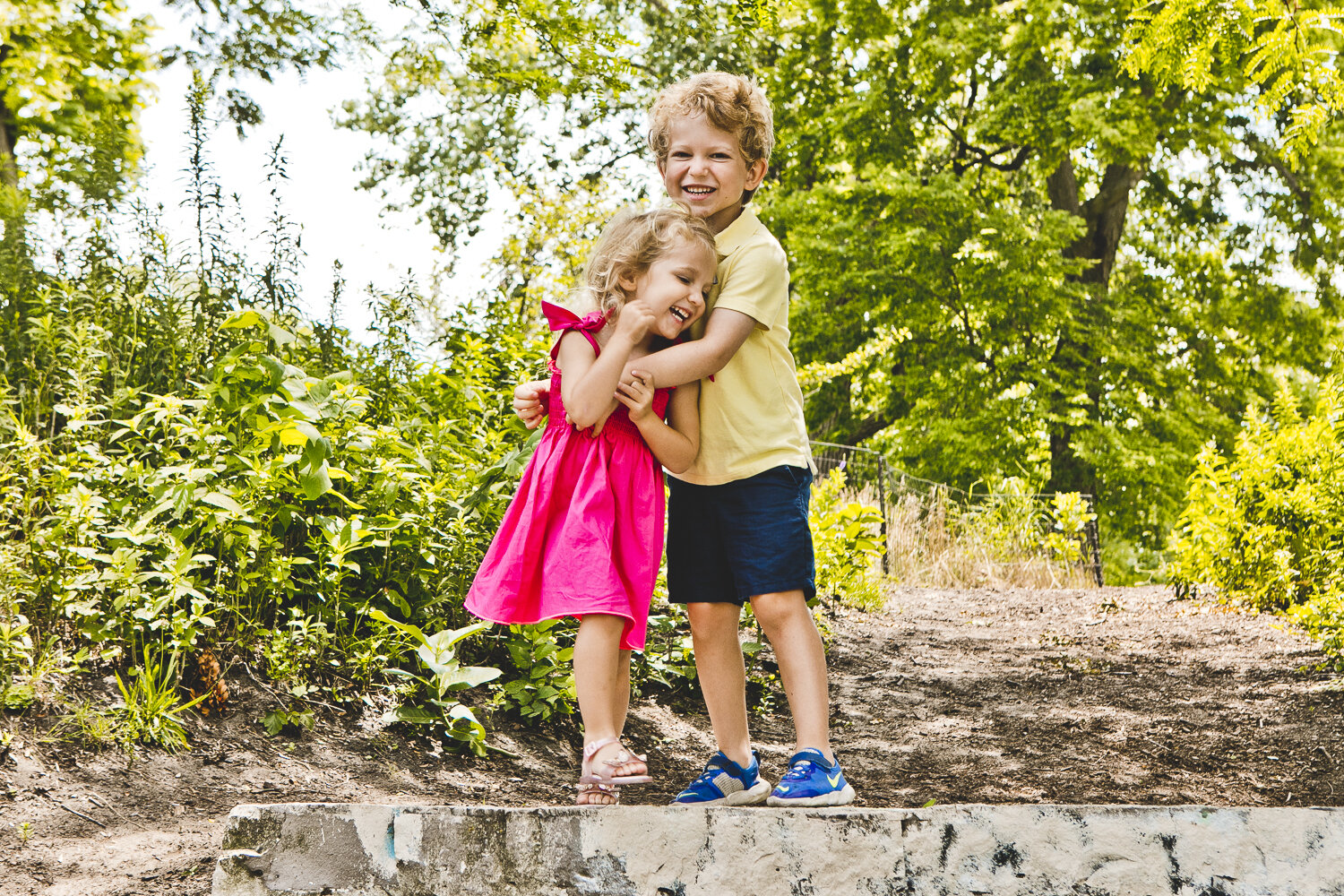 Chicago Family Photographers_Lincoln Park_JPP Studios_K_11.JPG