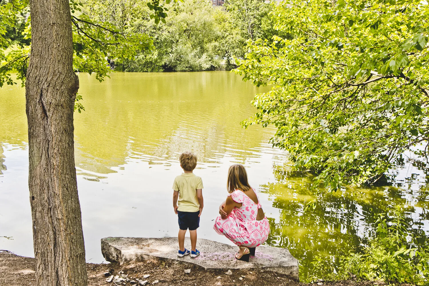 Chicago Family Photographers_Lincoln Park_JPP Studios_K_15.JPG