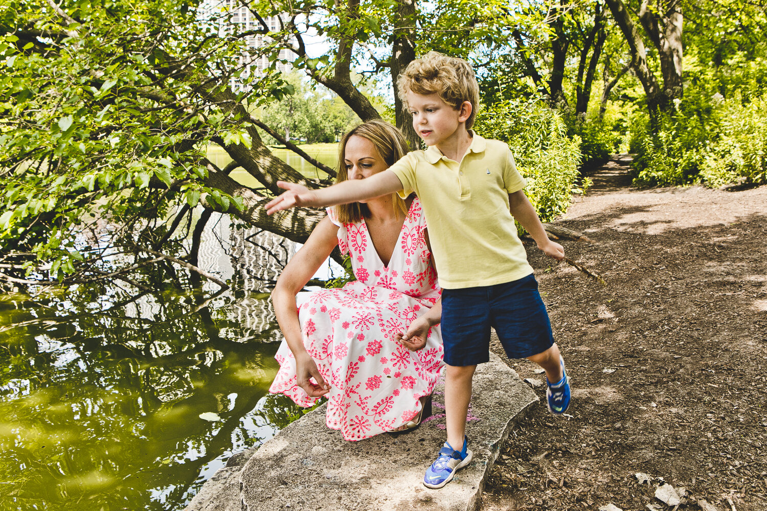 Chicago Family Photographers_Lincoln Park_JPP Studios_K_16.JPG