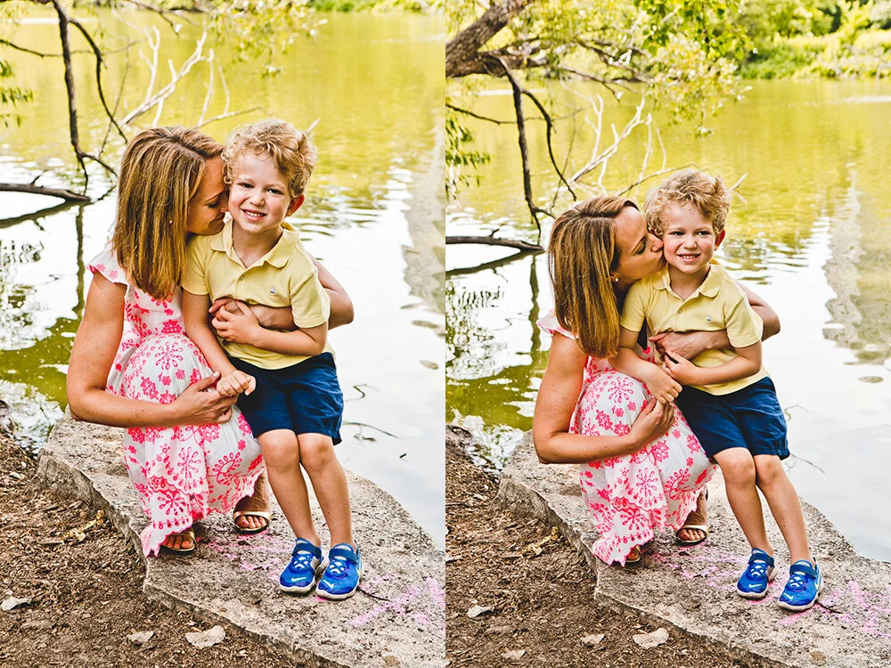 Chicago Family Photographers_Lincoln Park_JPP Studios_K_18.JPG