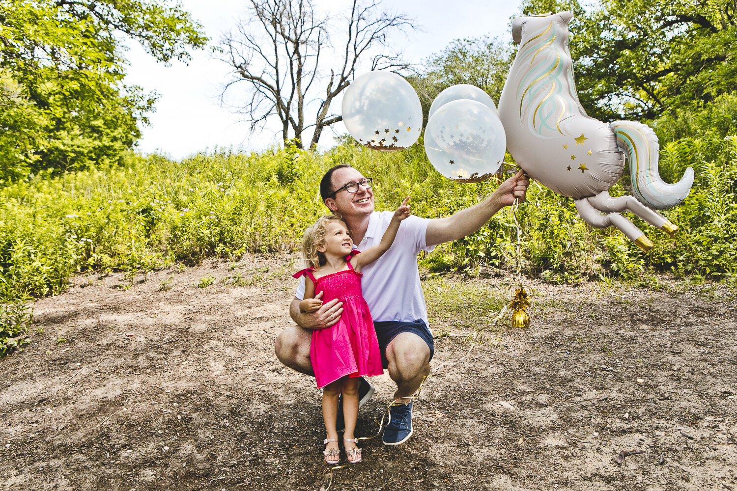 Chicago Family Photographers_Lincoln Park_JPP Studios_K_17.JPG