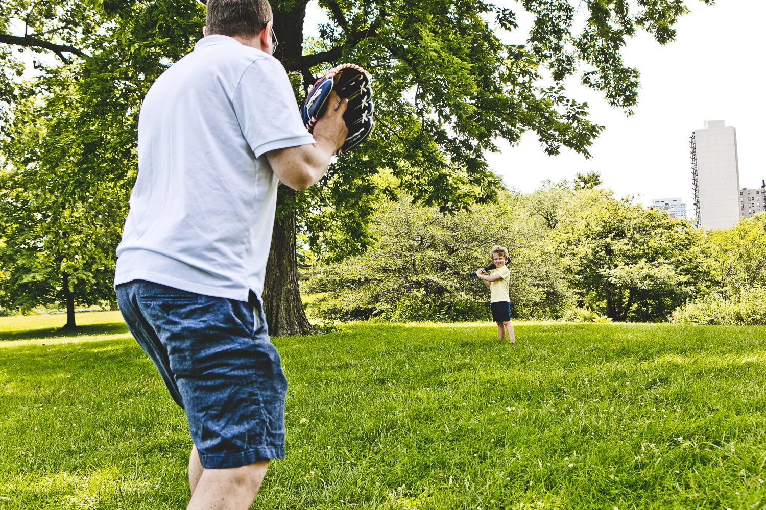 Chicago Family Photographers_Lincoln Park_JPP Studios_K_19.JPG