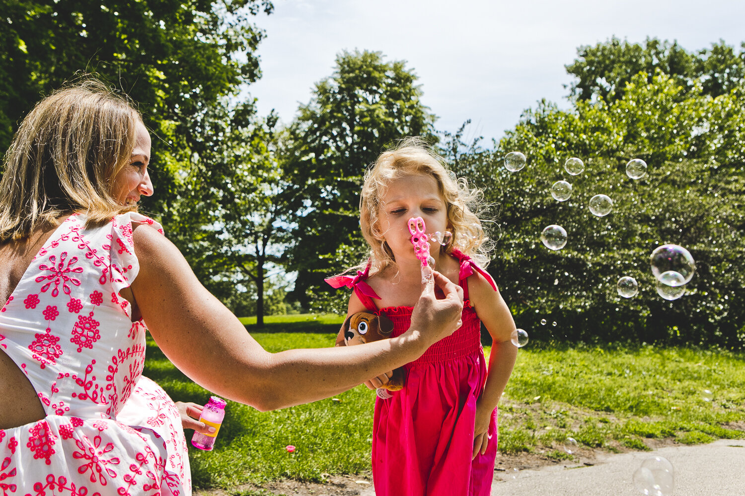 Chicago Family Photographers_Lincoln Park_JPP Studios_K_22.JPG