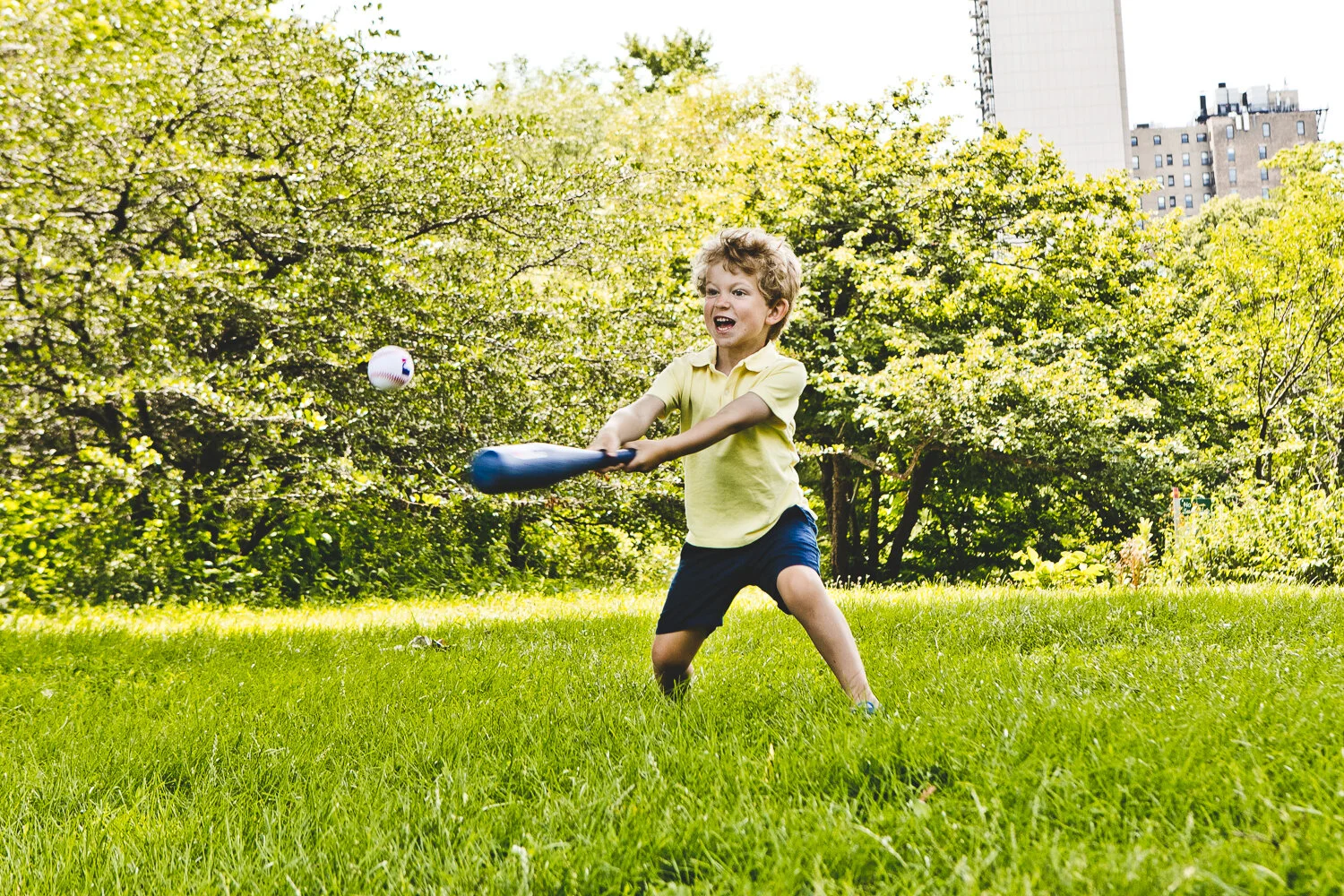 Chicago Family Photographers_Lincoln Park_JPP Studios_K_21.JPG