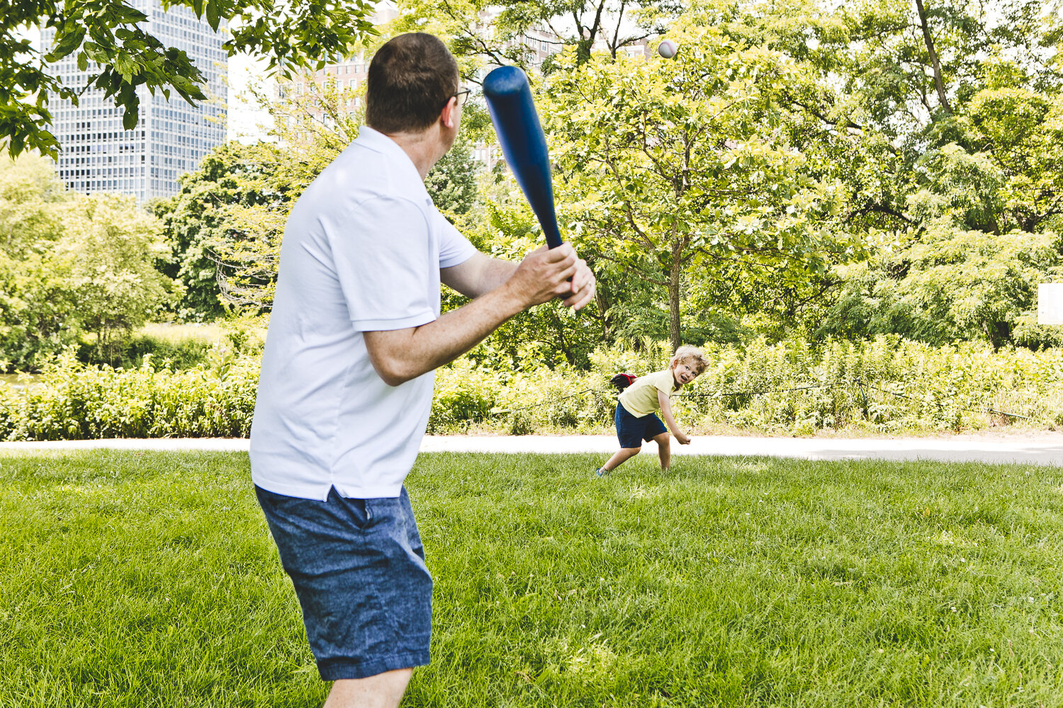 Chicago Family Photographers_Lincoln Park_JPP Studios_K_23.JPG