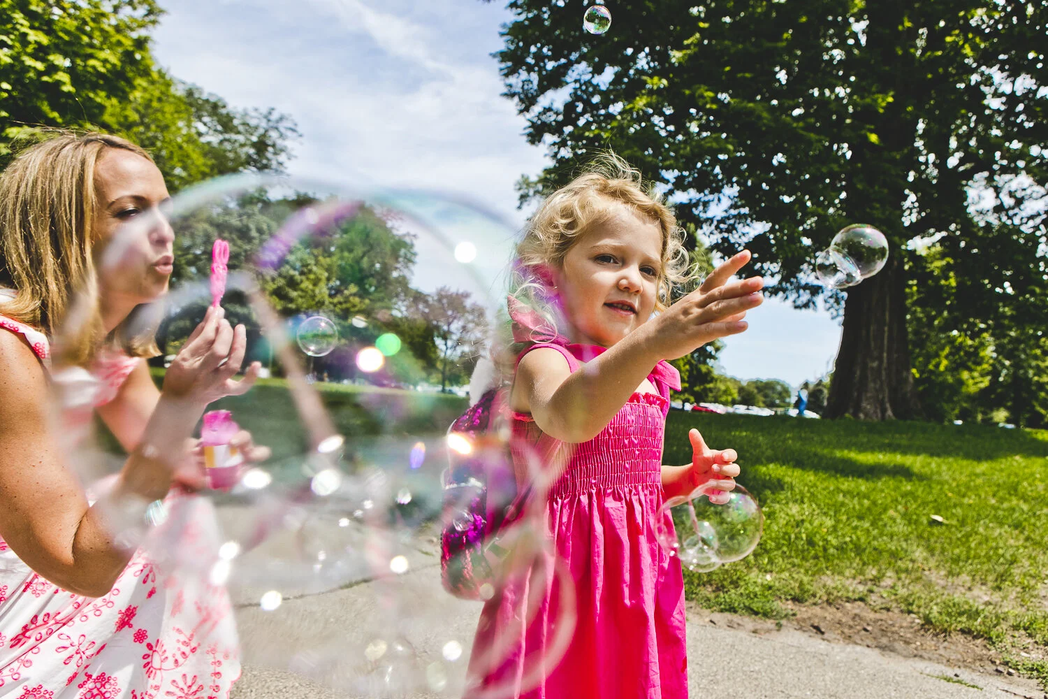 Chicago Family Photographers_Lincoln Park_JPP Studios_K_25.JPG