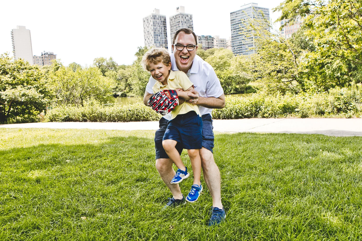 Chicago Family Photographers_Lincoln Park_JPP Studios_K_26.JPG