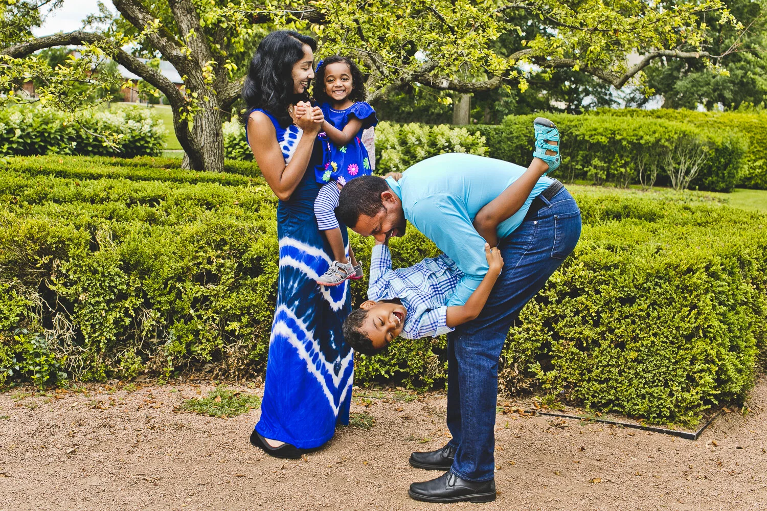 Chicago Family Photographers_Morton Arboretum_JPP Studios_P_02.JPG