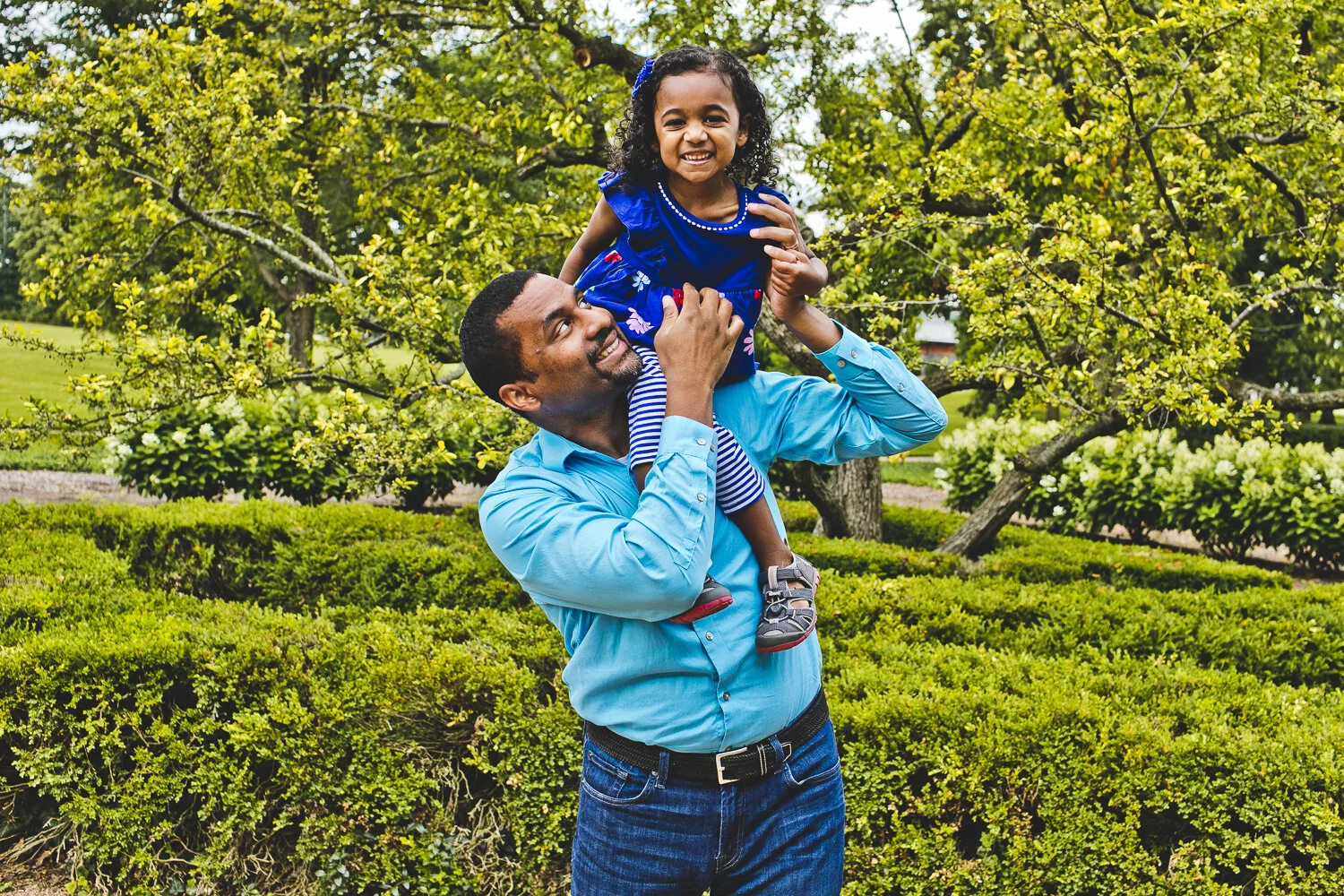 Chicago Family Photographers_Morton Arboretum_JPP Studios_P_05.JPG