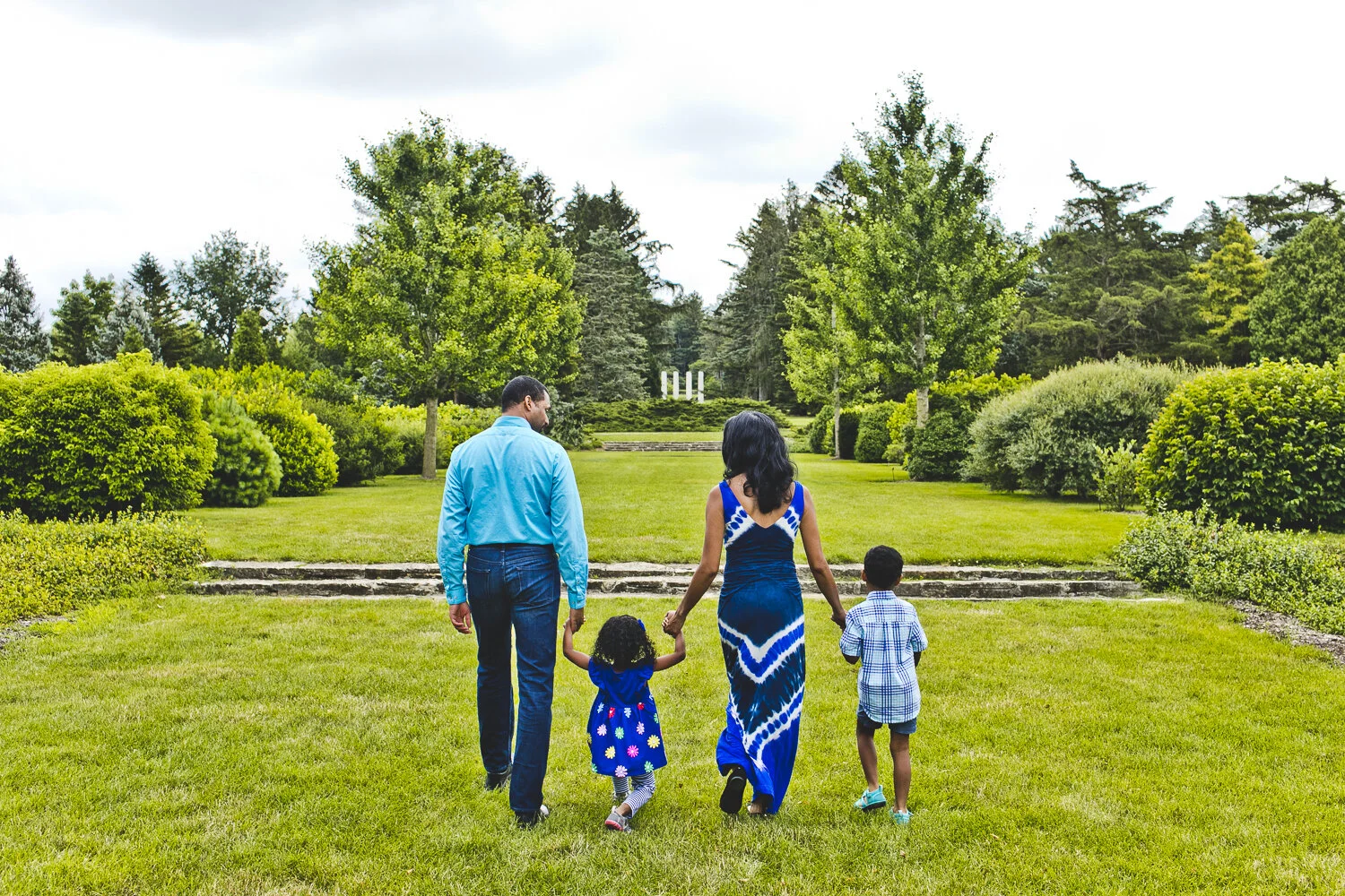Chicago Family Photographers_Morton Arboretum_JPP Studios_P_06.JPG