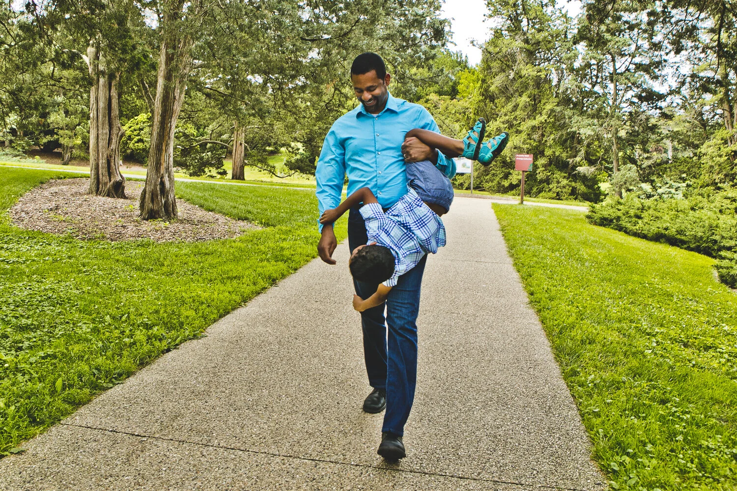 Chicago Family Photographers_Morton Arboretum_JPP Studios_P_07.JPG