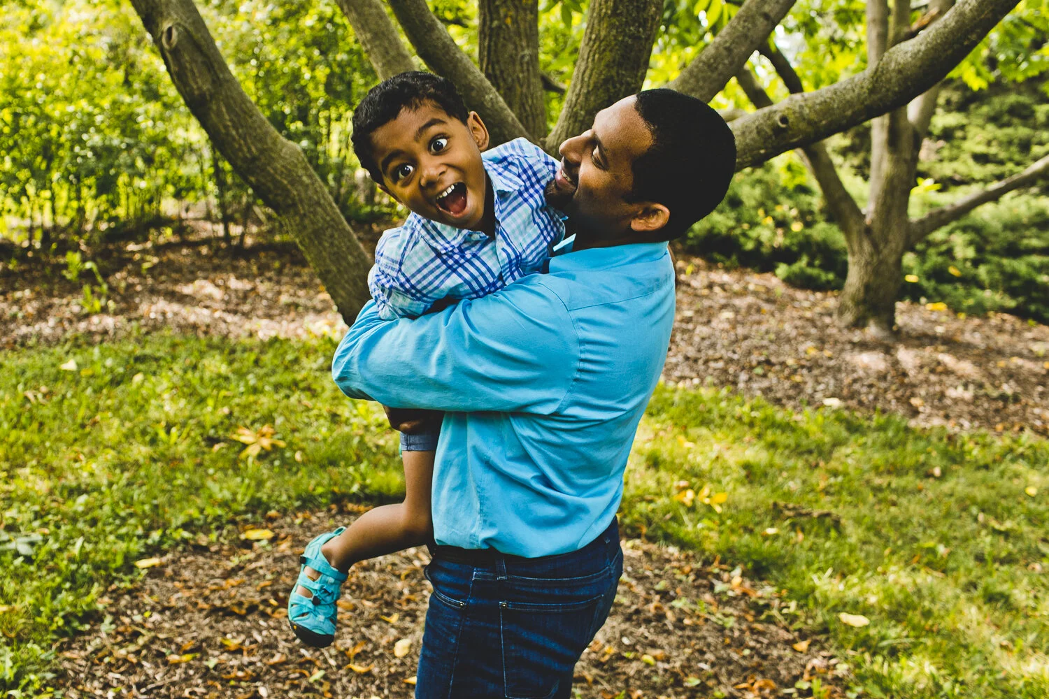 Chicago Family Photographers_Morton Arboretum_JPP Studios_P_18.JPG
