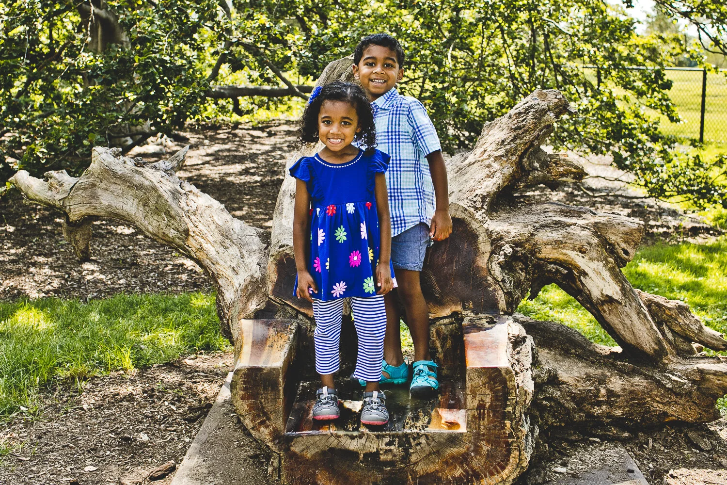 Chicago Family Photographers_Morton Arboretum_JPP Studios_P_23.JPG