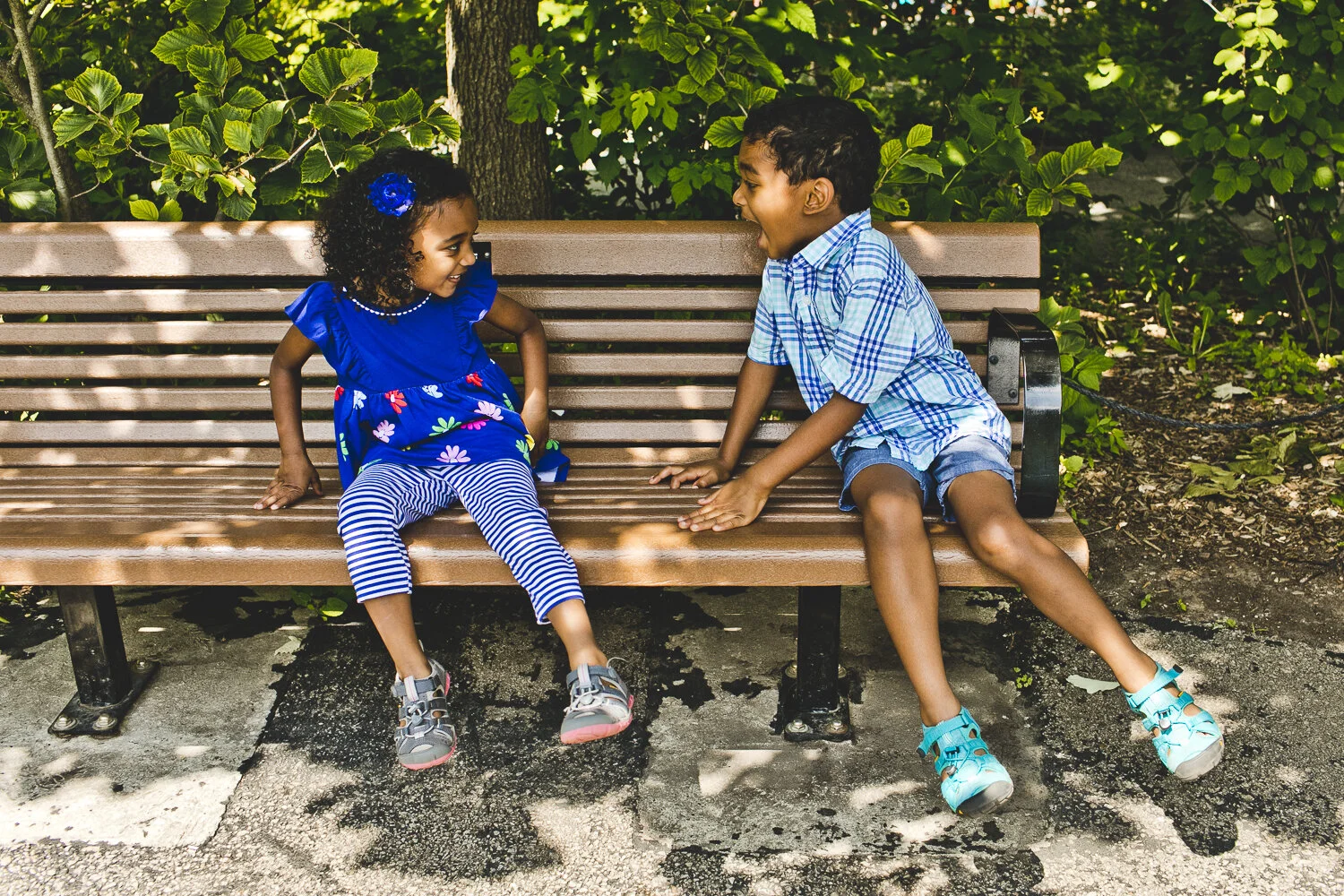 Chicago Family Photographers_Morton Arboretum_JPP Studios_P_24.JPG