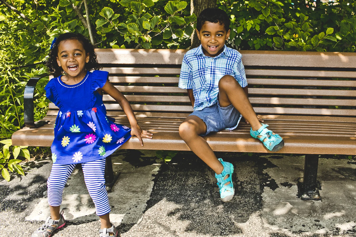 Chicago Family Photographers_Morton Arboretum_JPP Studios_P_25.JPG