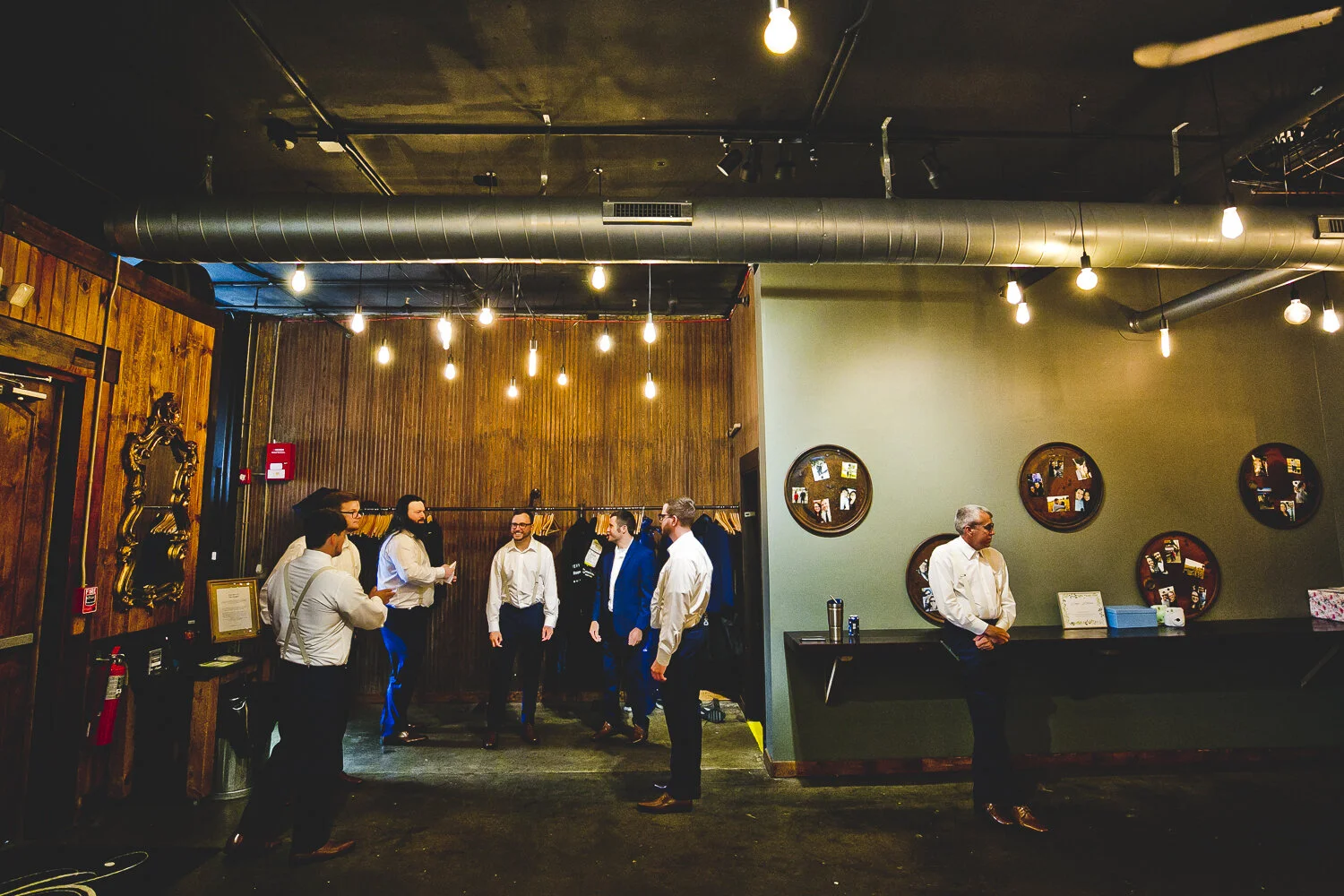 Chicago Wedding Photographers_The Haight_JPP Studios_MA_003.JPG