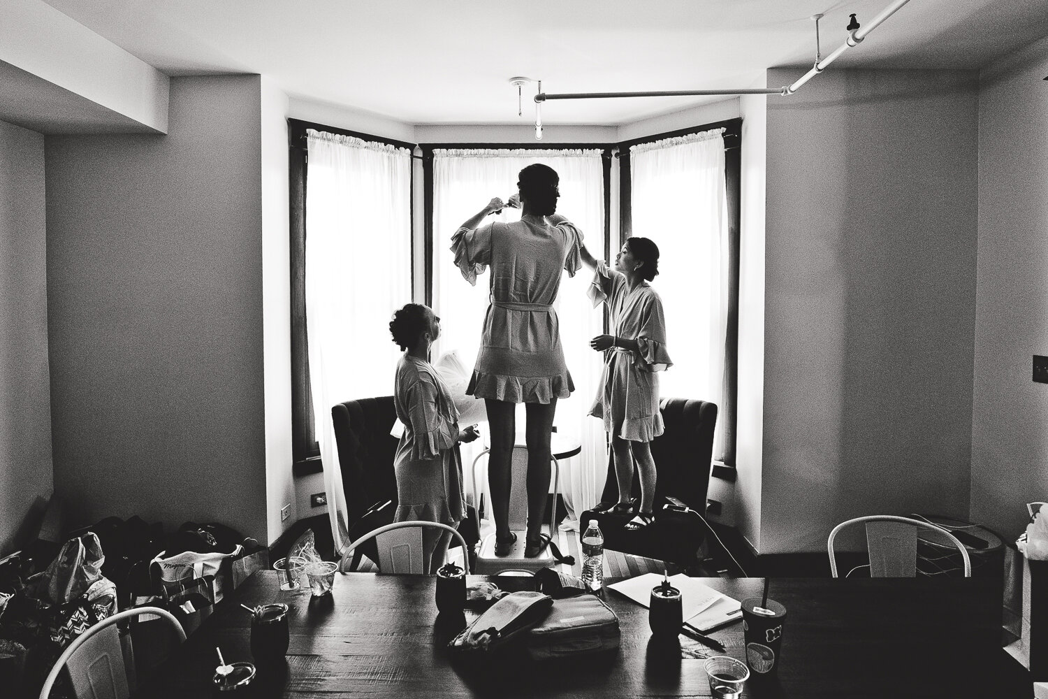 Chicago Wedding Photographers_The Haight_JPP Studios_MA_004.JPG